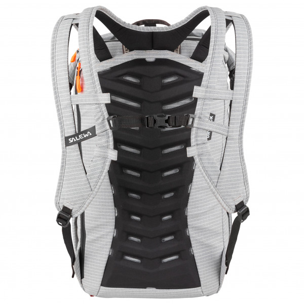 Salewa - Lavaredo 26 - Sac à dos journée