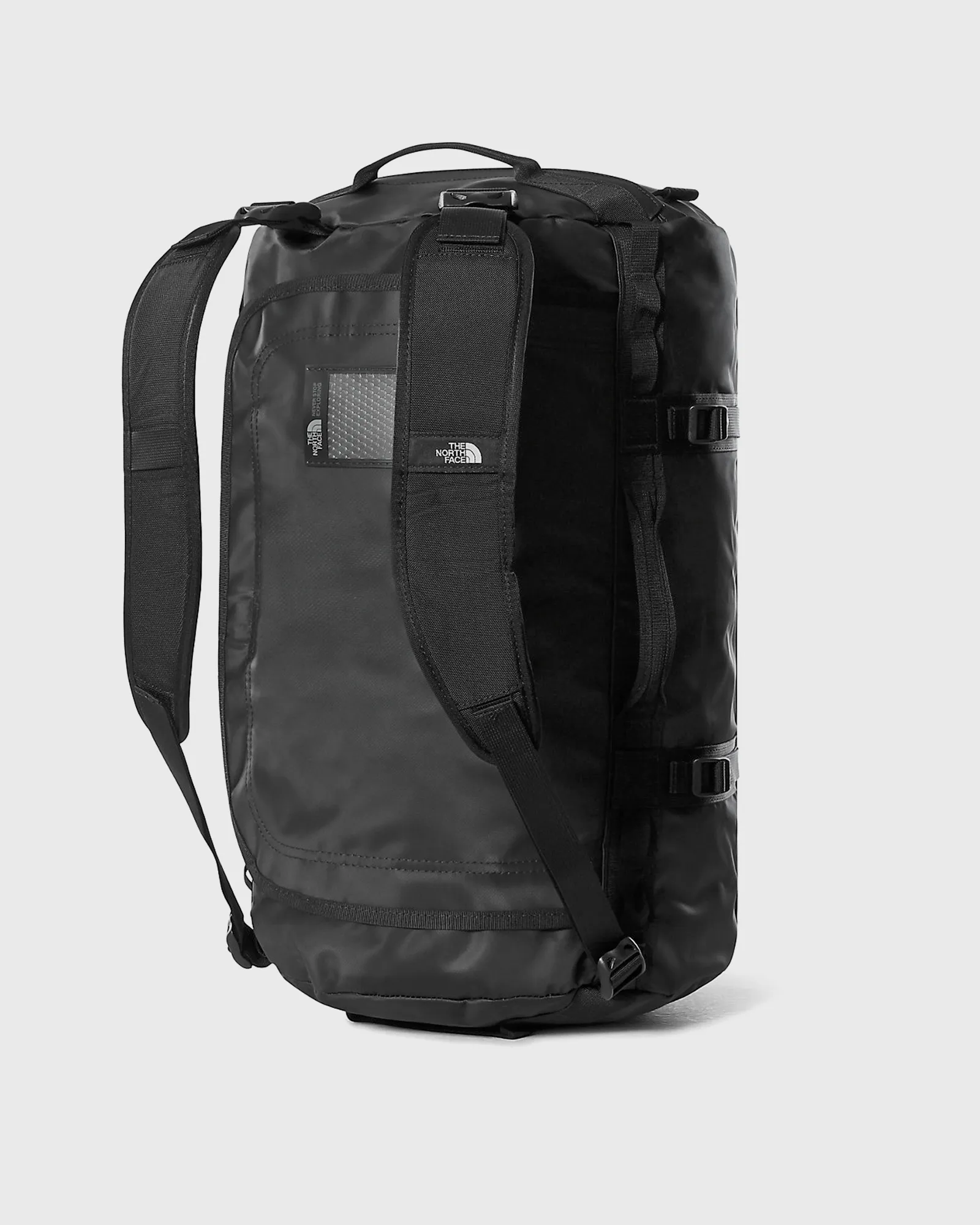 The North Face BASE CAMP DUFFEL S