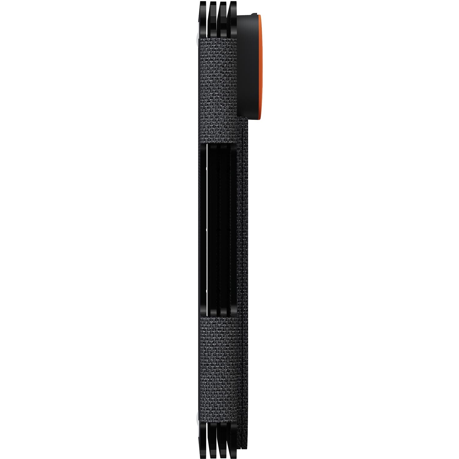 Xtorm 28W Foldable Solar Booster