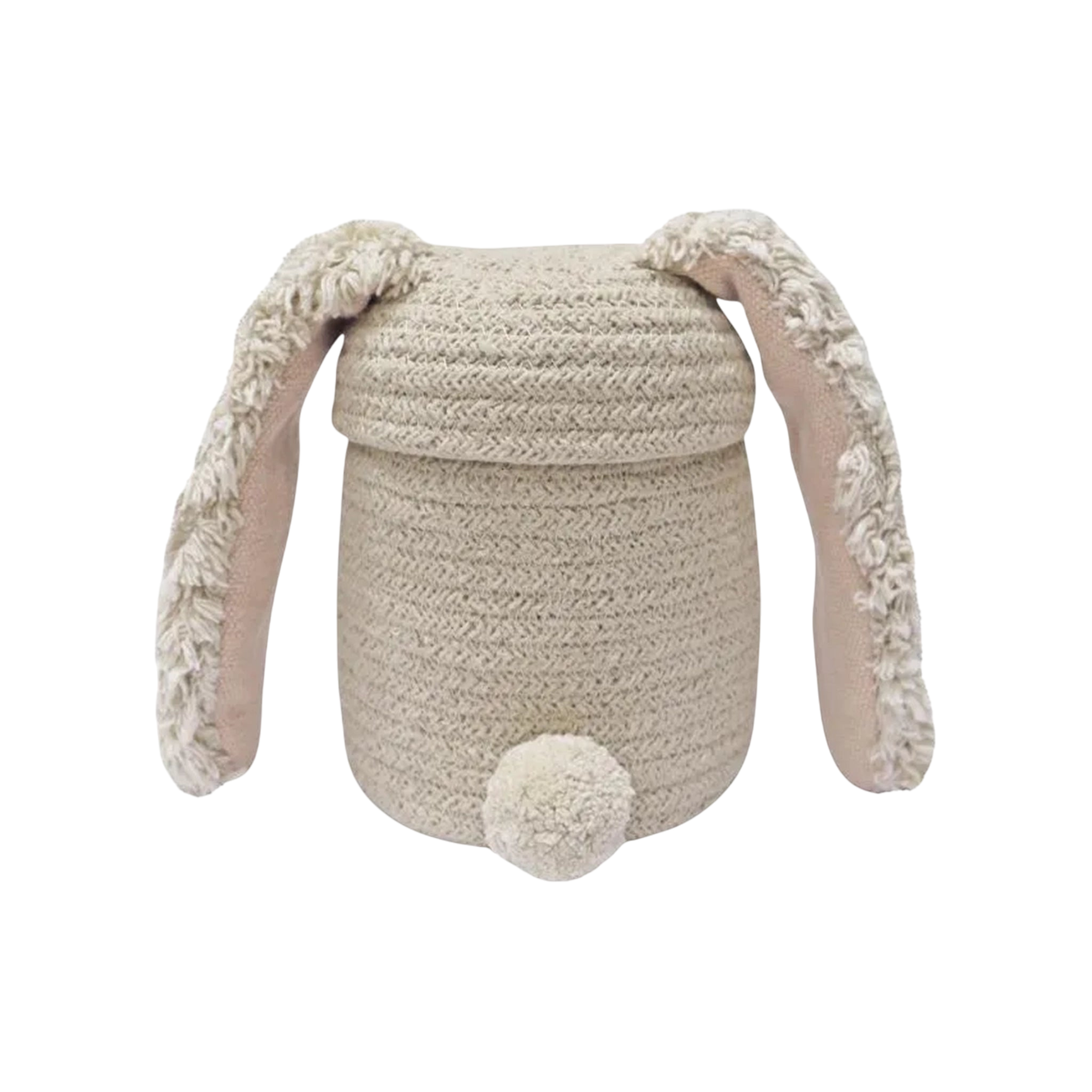 Mini Korb Rita the Rabbit