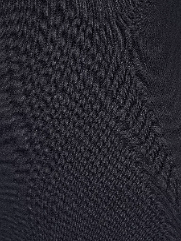 WEEKEND MAX MARA Pullover dunkelblau