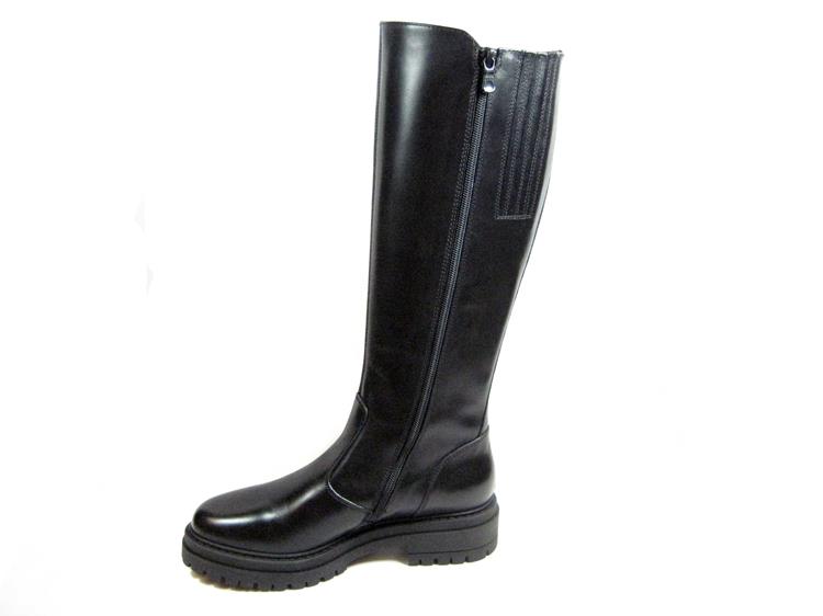 NeroGiardini I514836D Nero