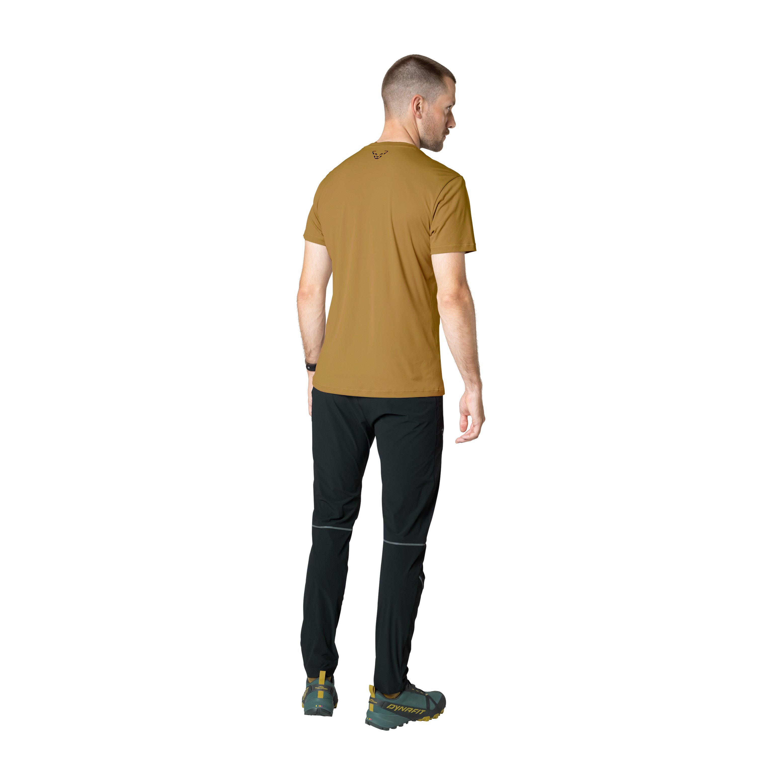 Traverse DST Pant M