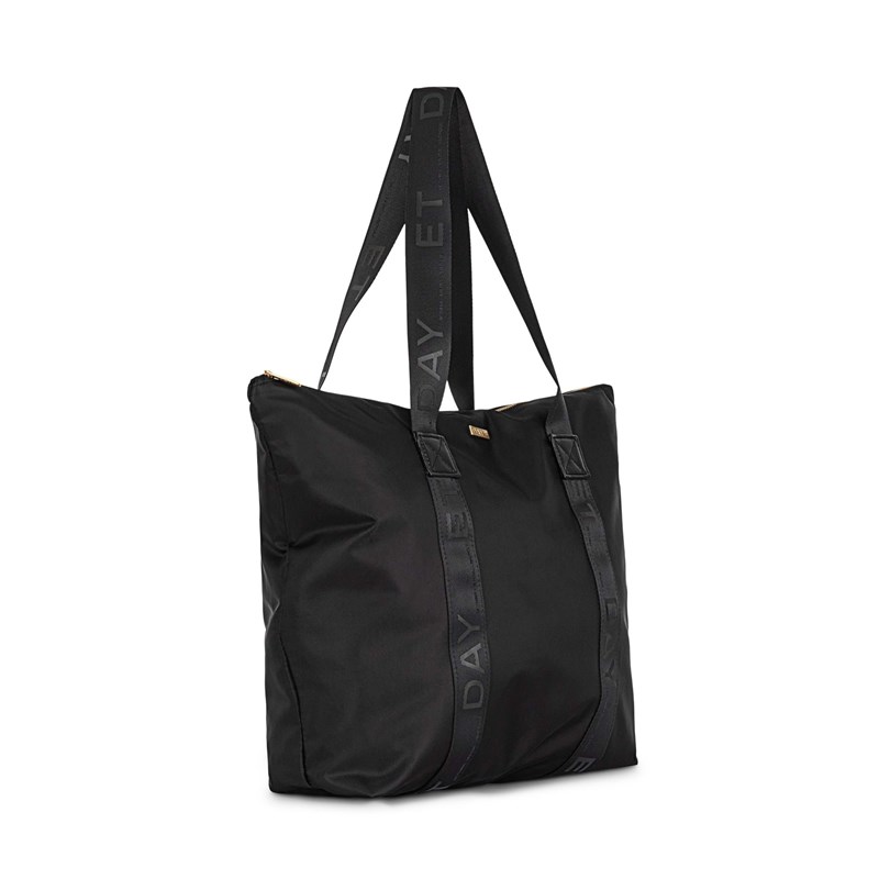 DAY ET<br>Shopper Day RE-Logo M