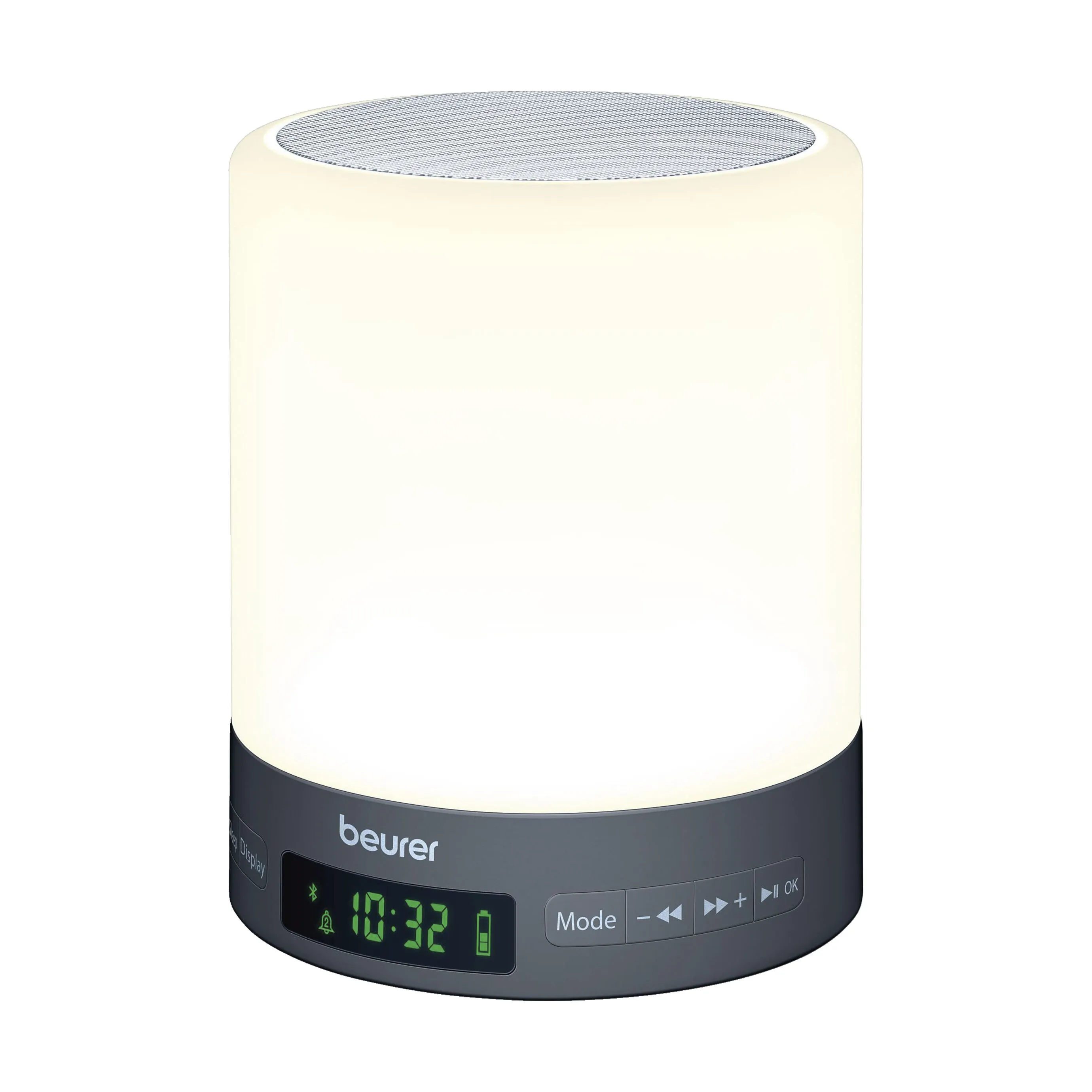Beurer Wake Up Light - WL50