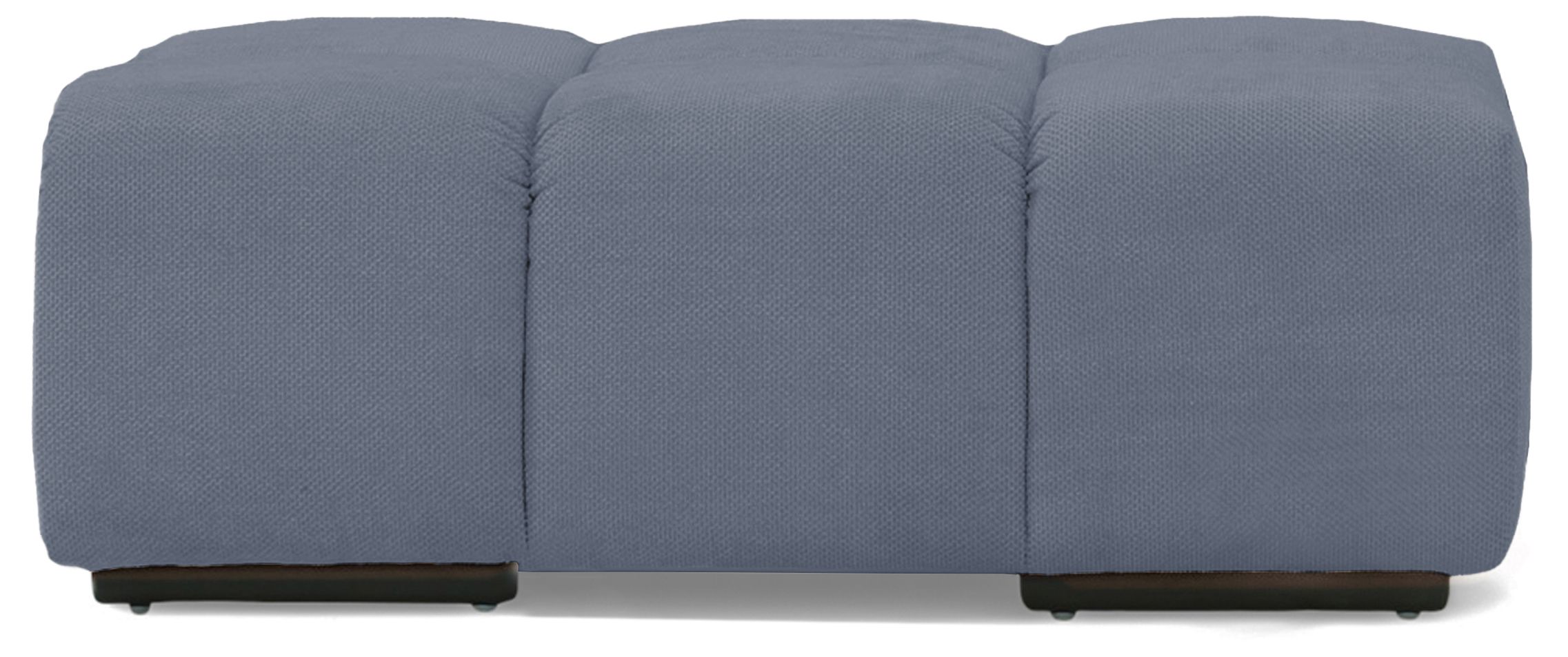 Hocker Salvatore