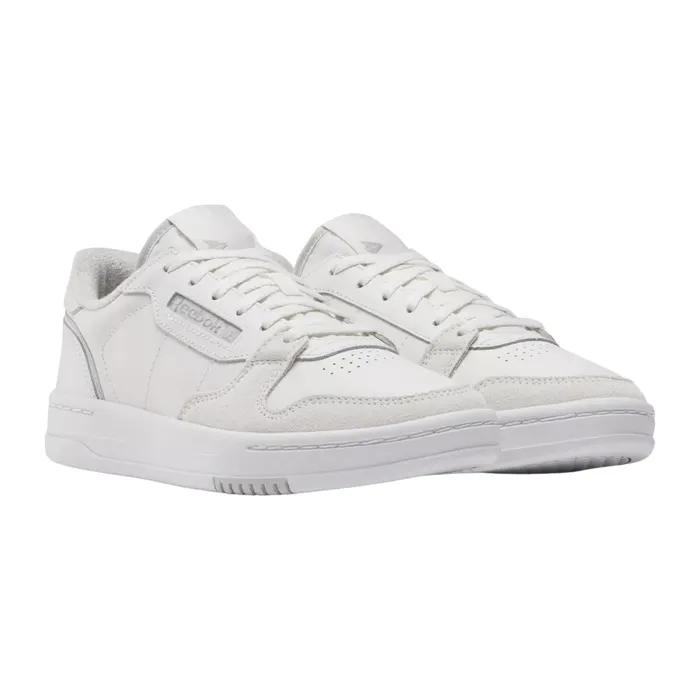Reebok Phase Court Sneakers Dames