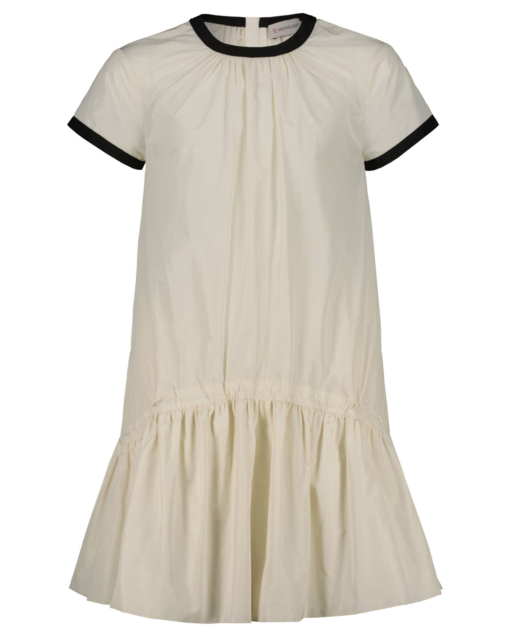 Moncler| Mädchen Kleid