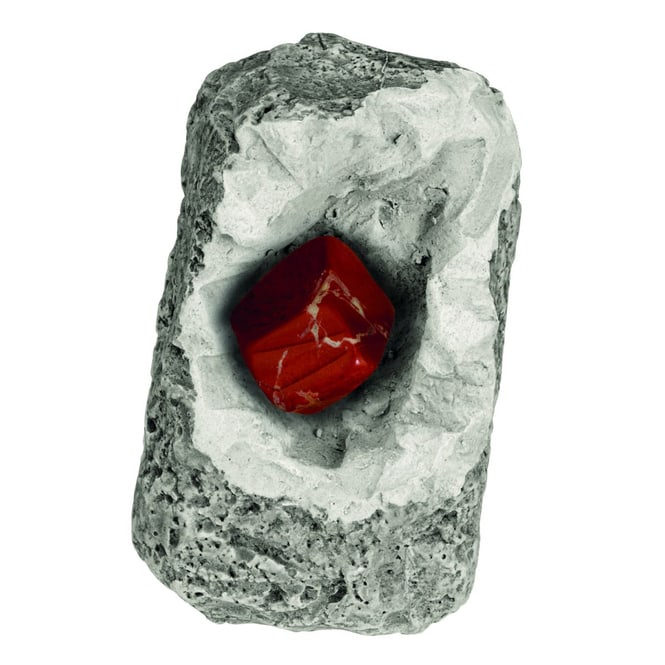Mineralien zum Ausgraben - Kosmos