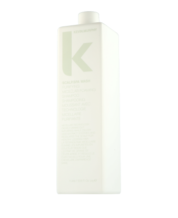 Kevin.Murphy Scalp.Spa Wash 1000ml