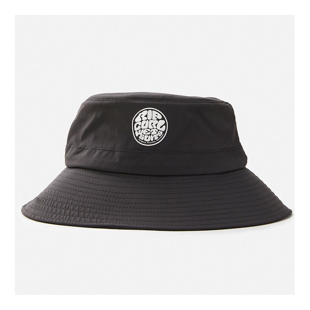 Rip Curl SURF SERIES - Bob Homme black