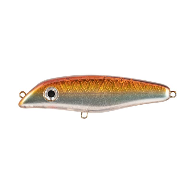Leurre Coulant Madd Mantis Quibble-150 - 15Cm