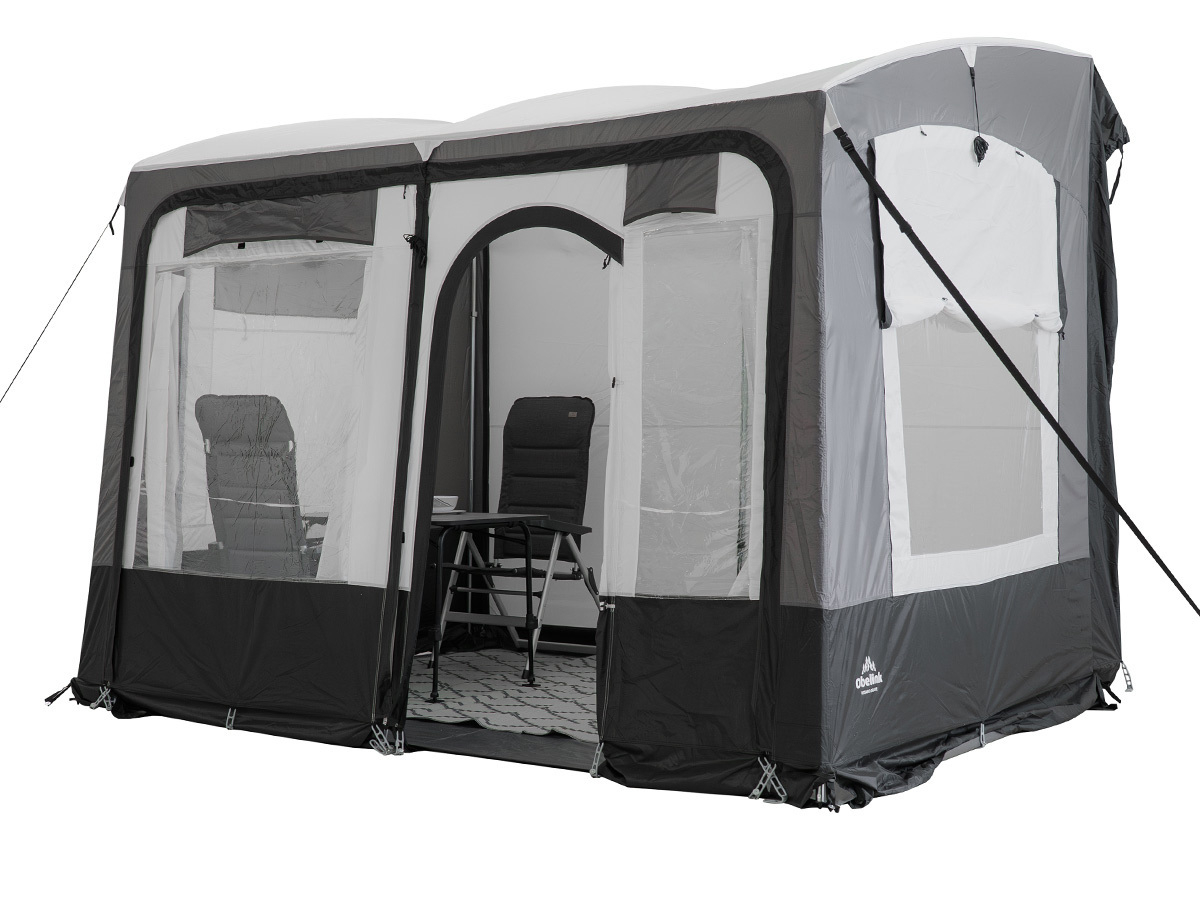 Obelink Rosario campertent - Deluxe