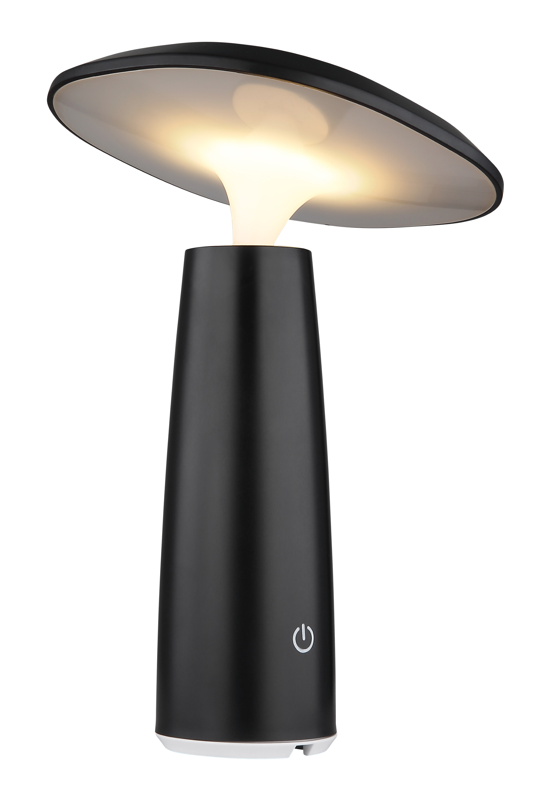 Tischleuchte BOWIE