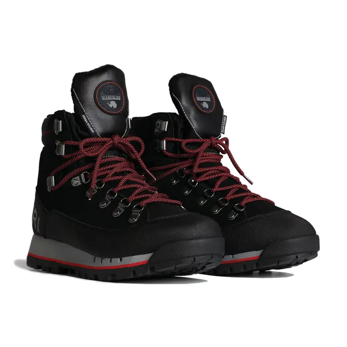 Napapijri Rock OG Schoenen Heren