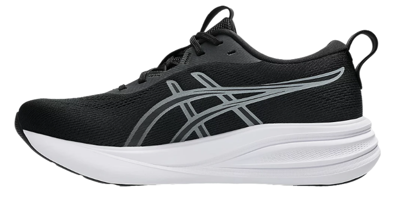 Gel Pulse 17 Hardloopschoen