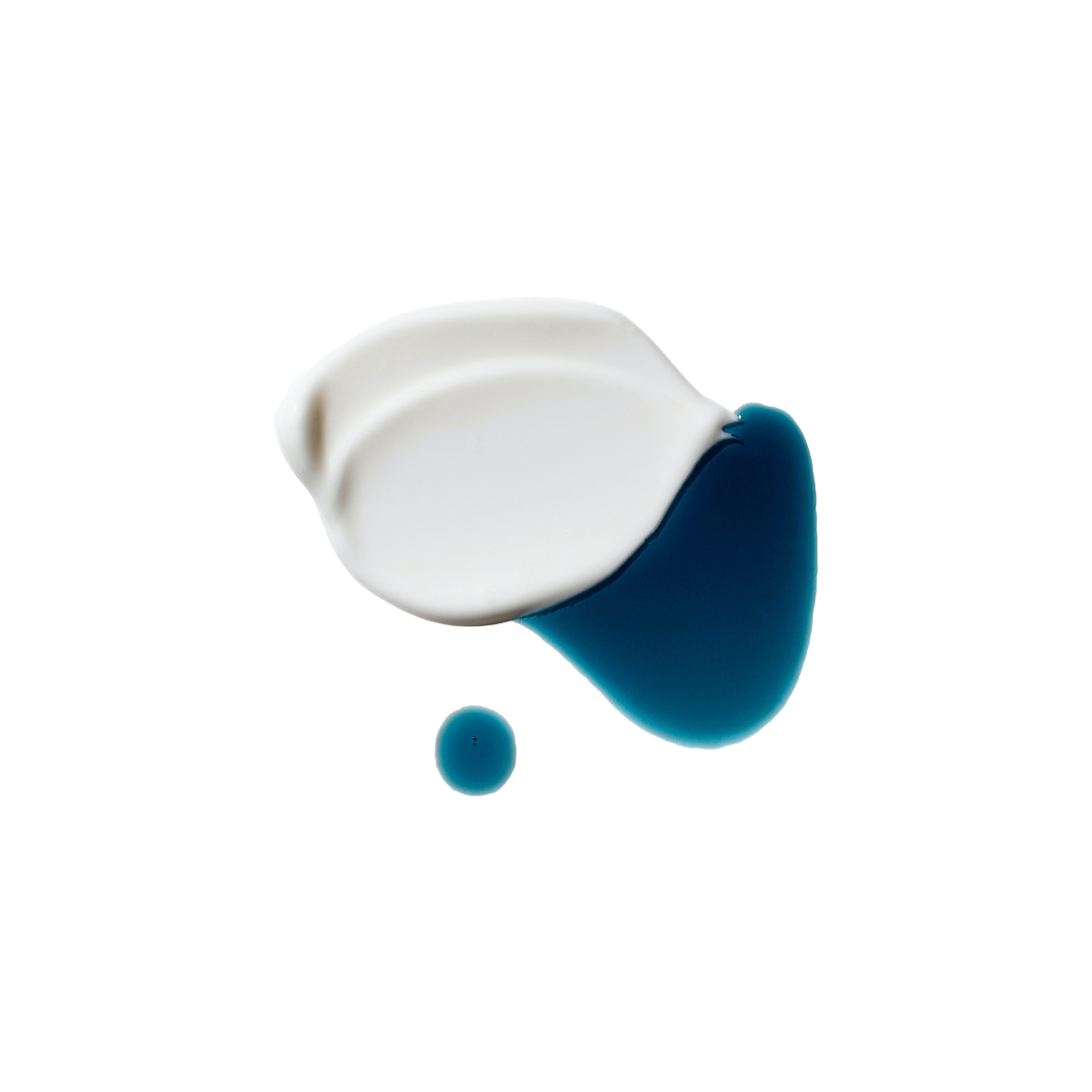Multivitamins Kit