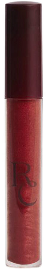 Rudolph Care LIPS SOFT & GLOSSY- ANDREA 02