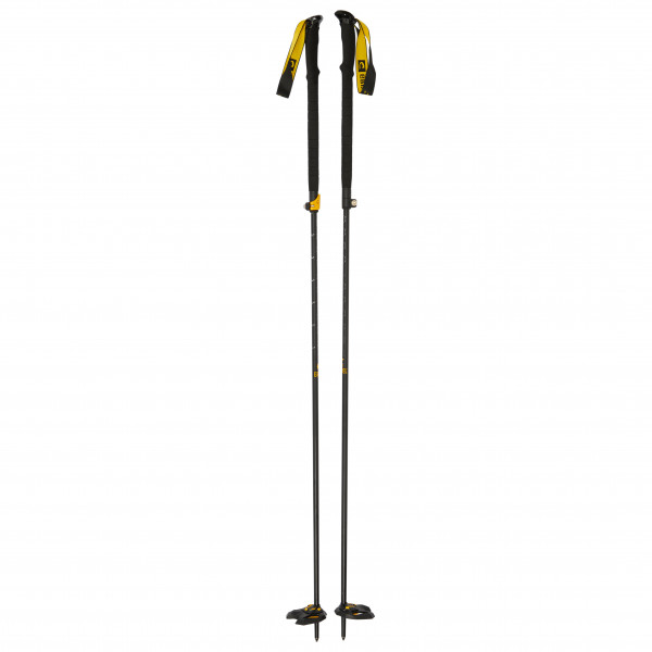 Grivel - Ski Tour Vario - Bâtons de ski