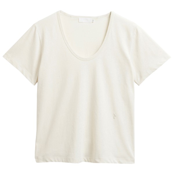 Elvine - Women's Nola - T-shirt