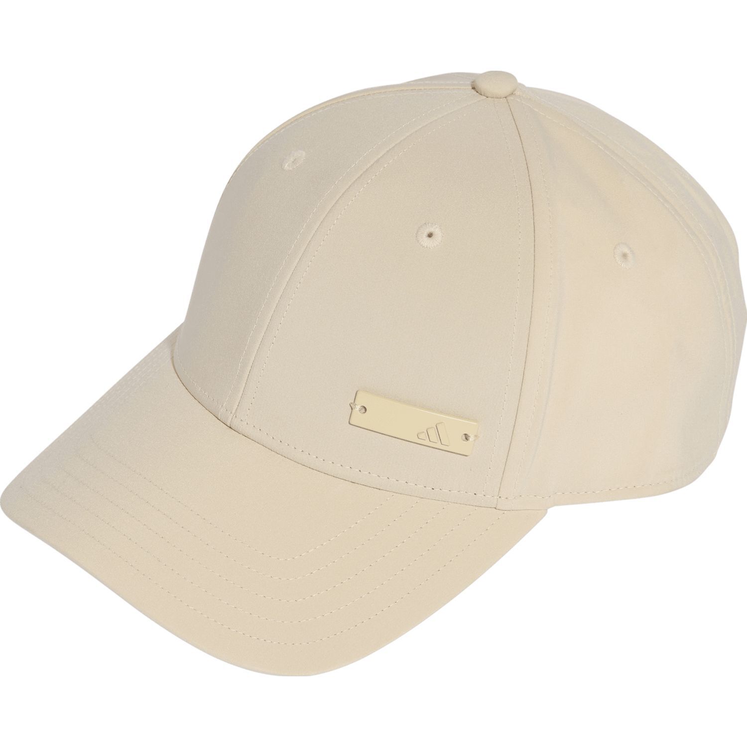 Adidas PerformanceLightweight Baseball Kappe