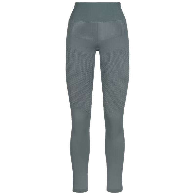 vision wool seamless running t 343 220986 green blue