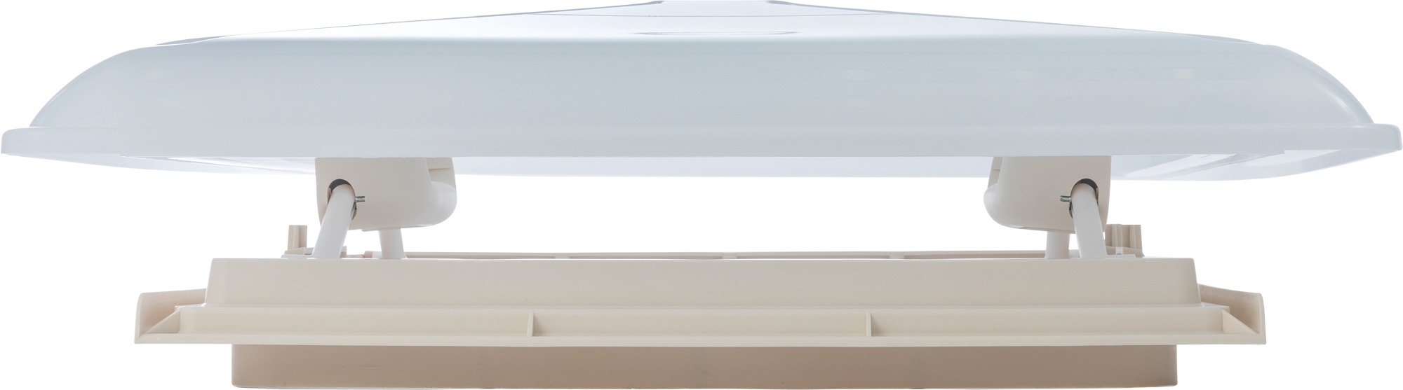 MPK Dachhaube Modell 46 40 x 40 cm