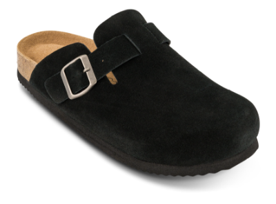 NOË Collection Clog Sort 4416100110