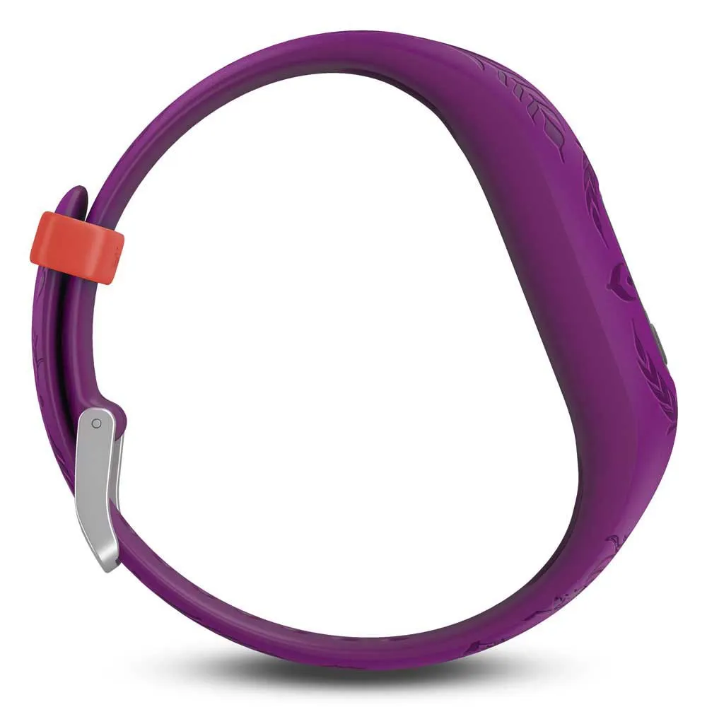 Garmin Pulsera de actividad Vivofit Junior 2
