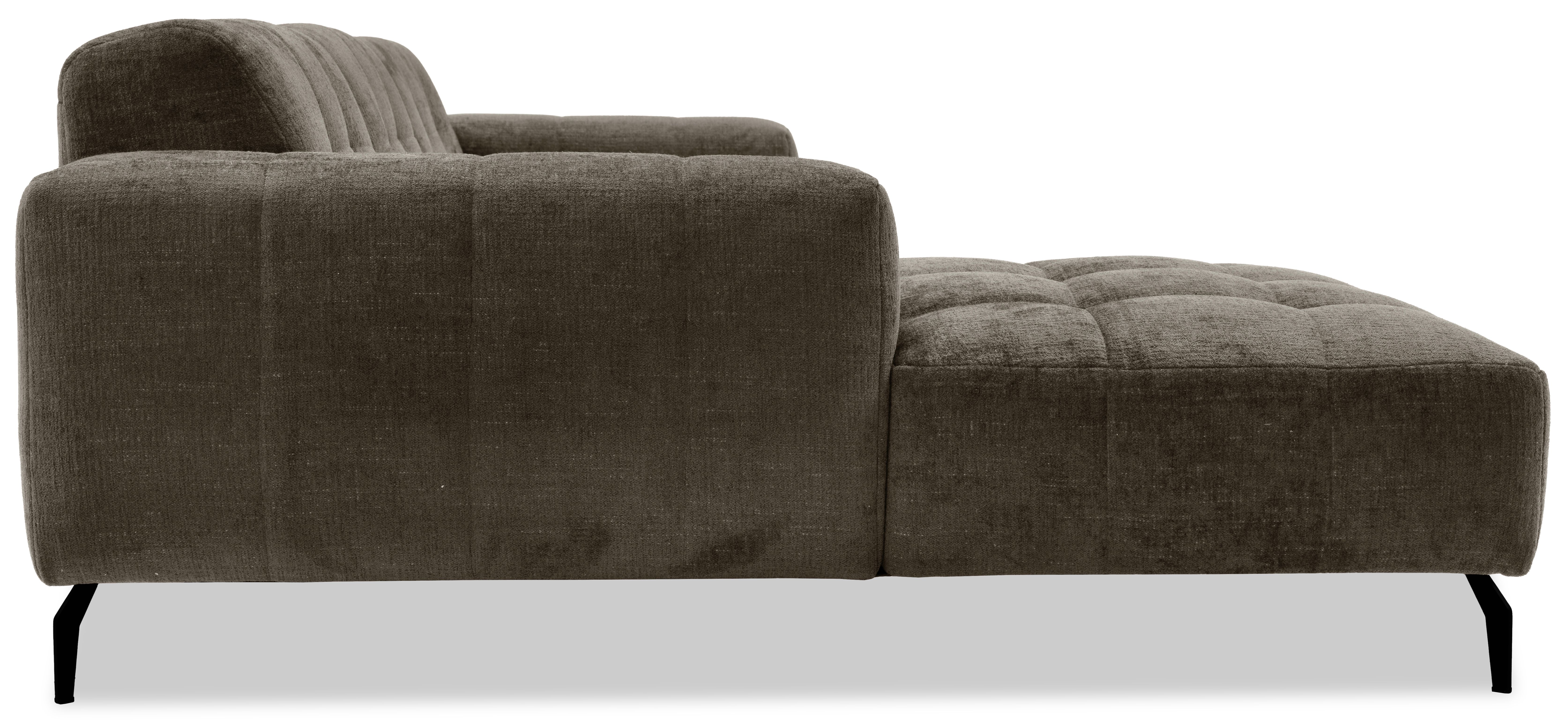 Loungebank Walore