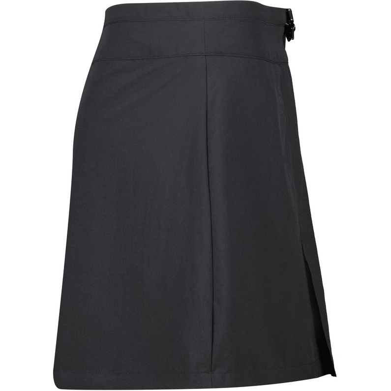 Meru Damen Cordoba Skort