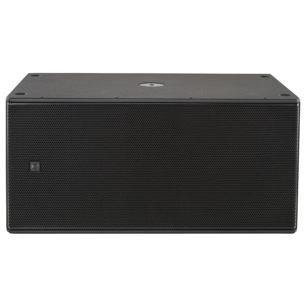 RCF SUB 8008-AS