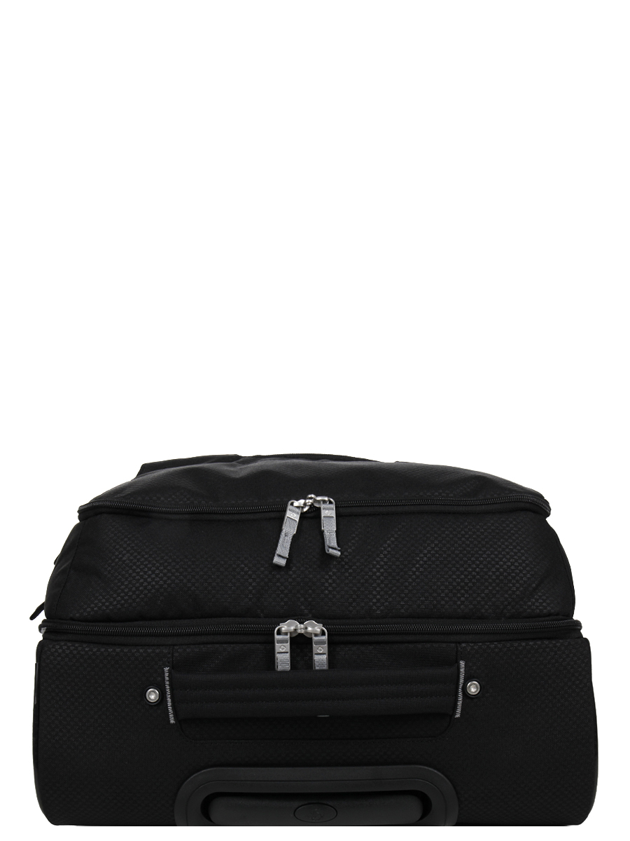 Sac de voyage À roulettes Samsonite Sonora 82 cm