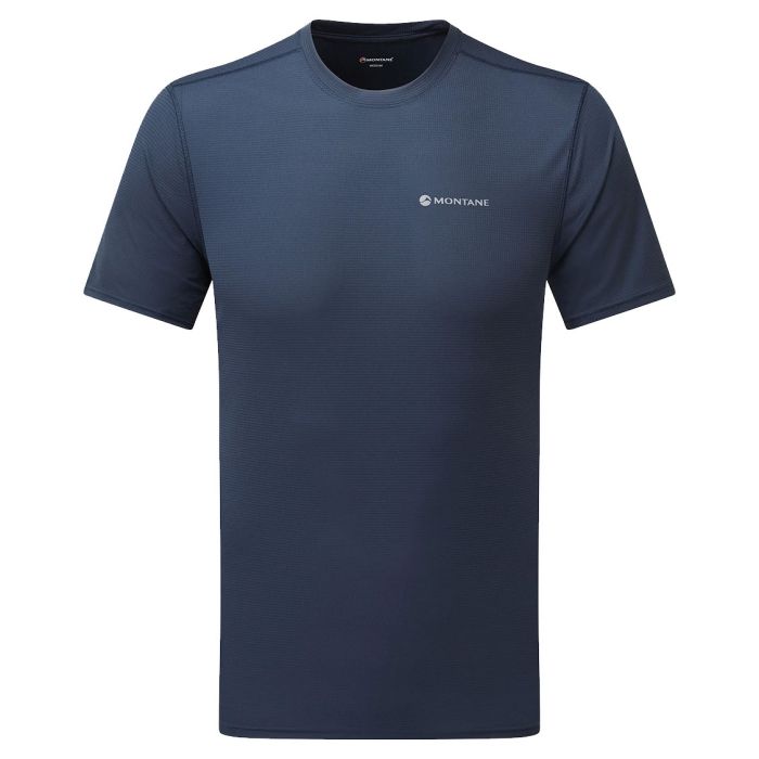 Dart Nano T-shirt Men