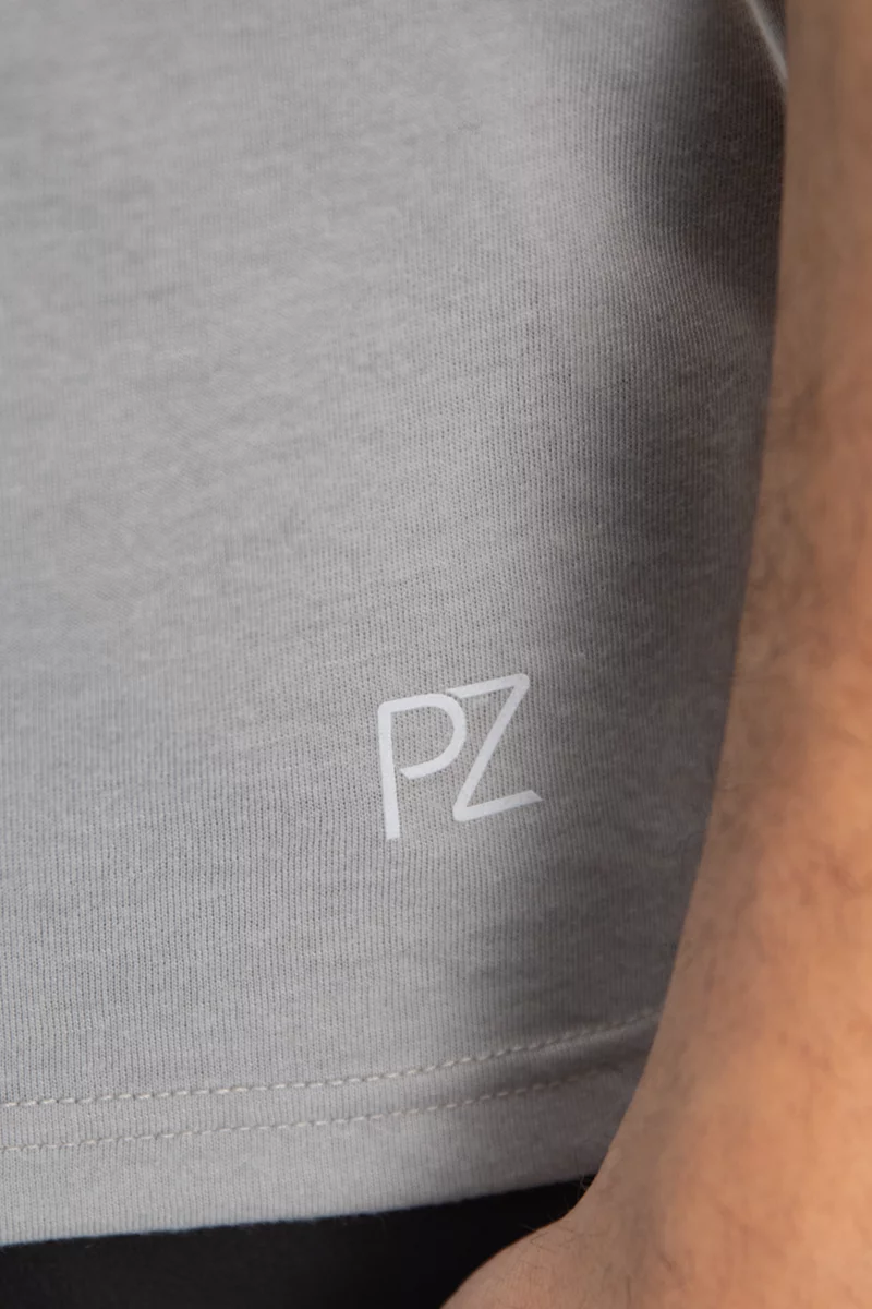 POWERZONE Herren T-Shirt