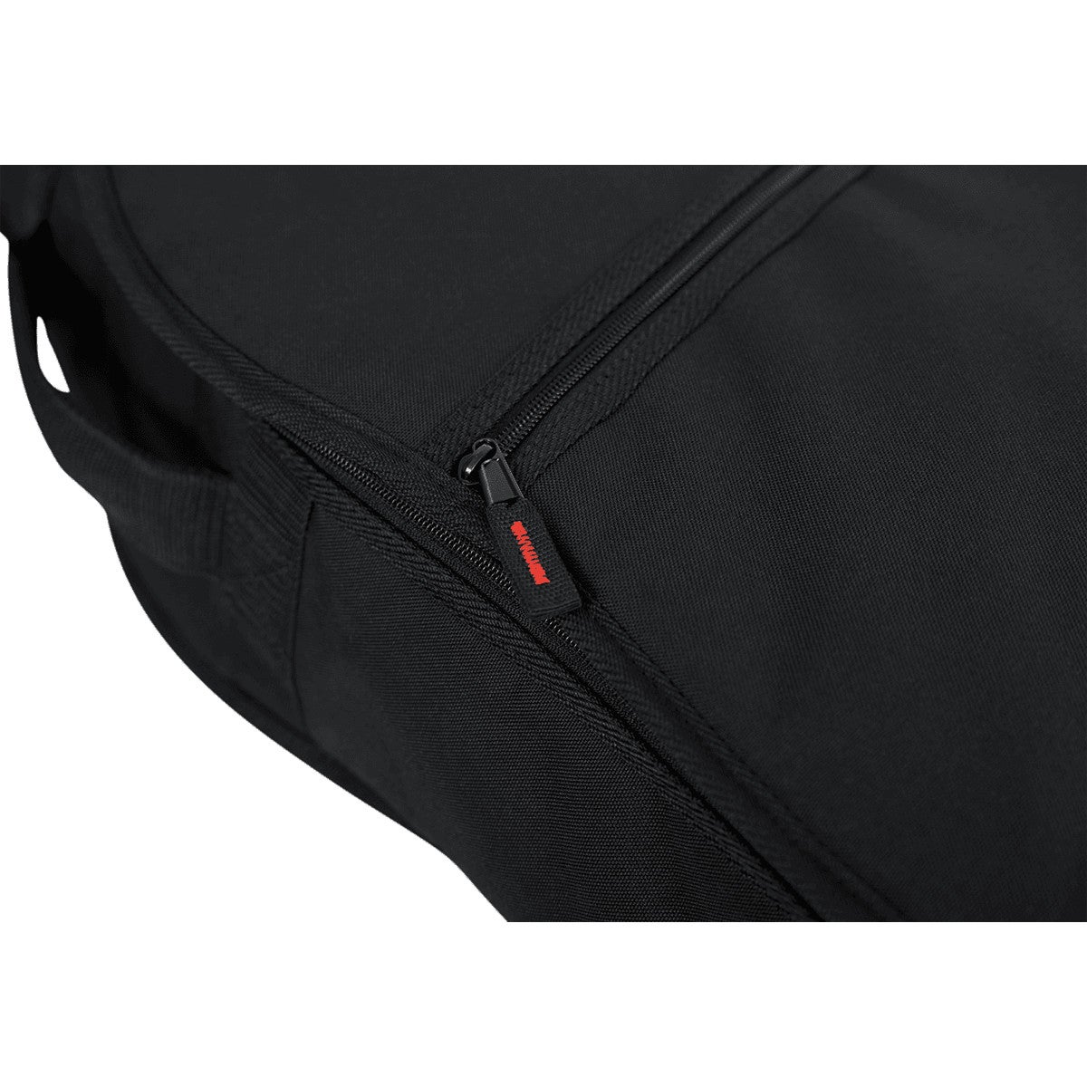Gator Cases GBE-UKE-SOP gigbag voor sopraan ukelele