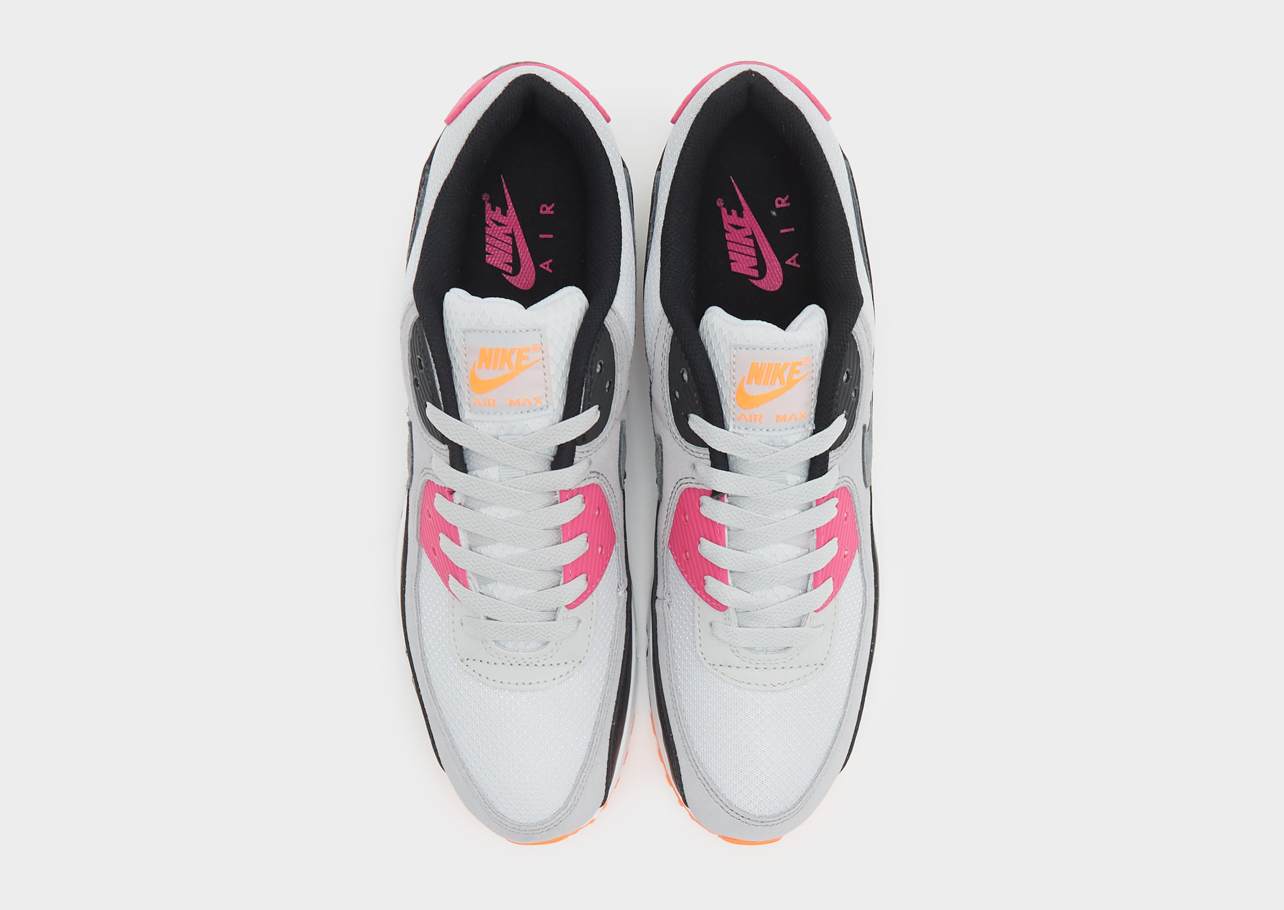 Nike Air Max 90 Homme