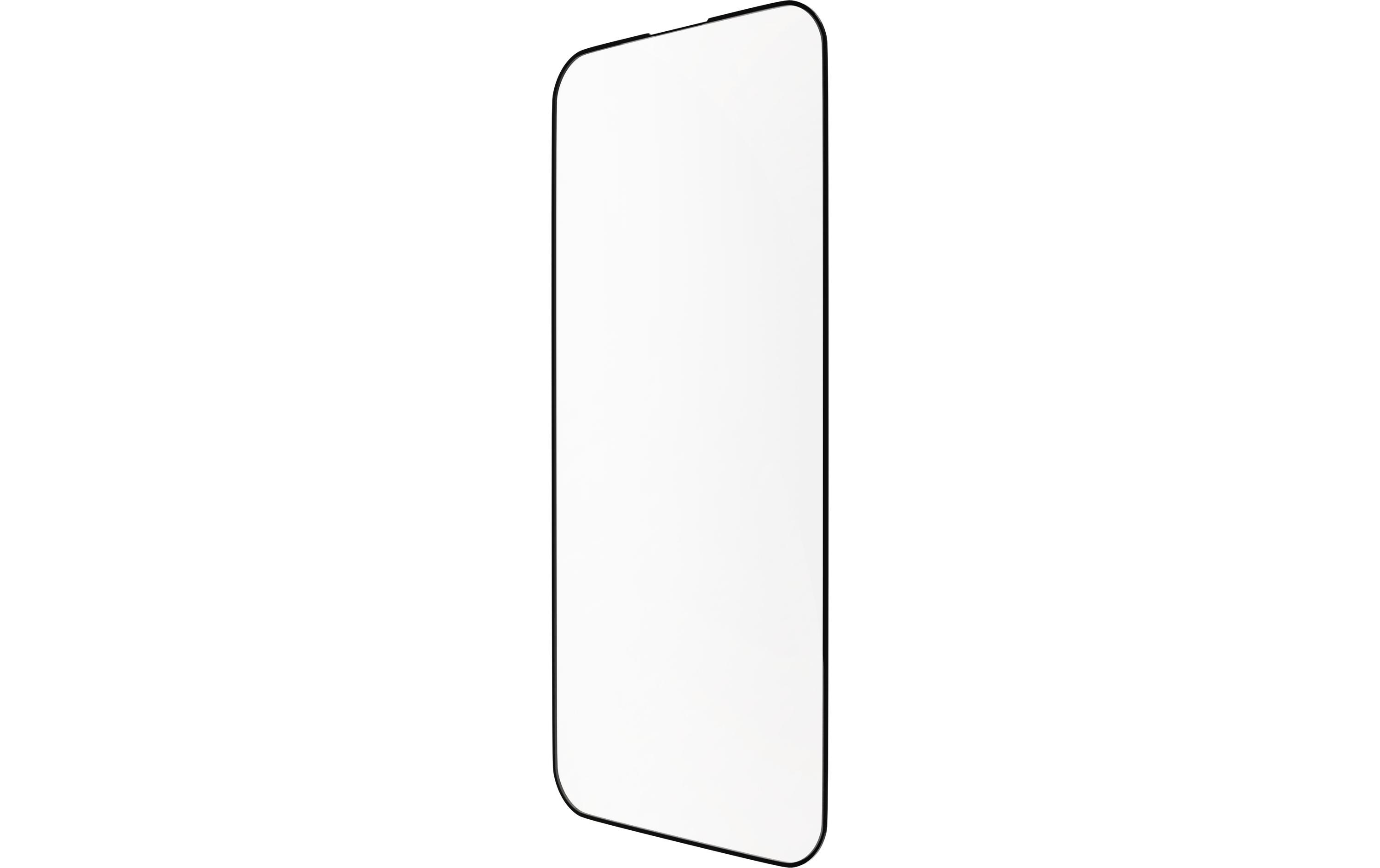Displayschutz Eco-Shield iPhone 14 ProDisplay-Schutzfolie für das Apple iPhone 14 Pro