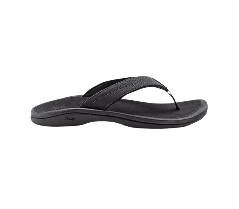 Ohana Slipper