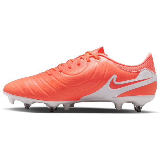 Nike Tiempo Legend 10 Academy SG-Pro AC