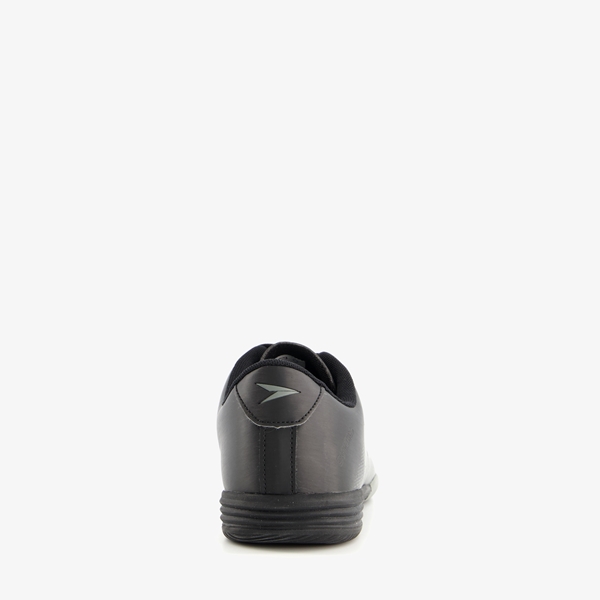 Dutchy Stripe heren zaalschoenen IC