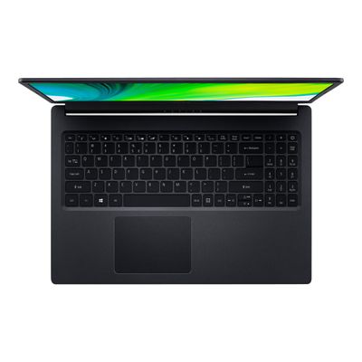 Acer Aspire 3 A315-23-R8AP - PC portable 15.6