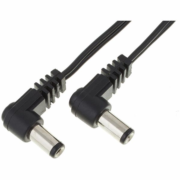 Cioks 1035 Split Flex Type 1