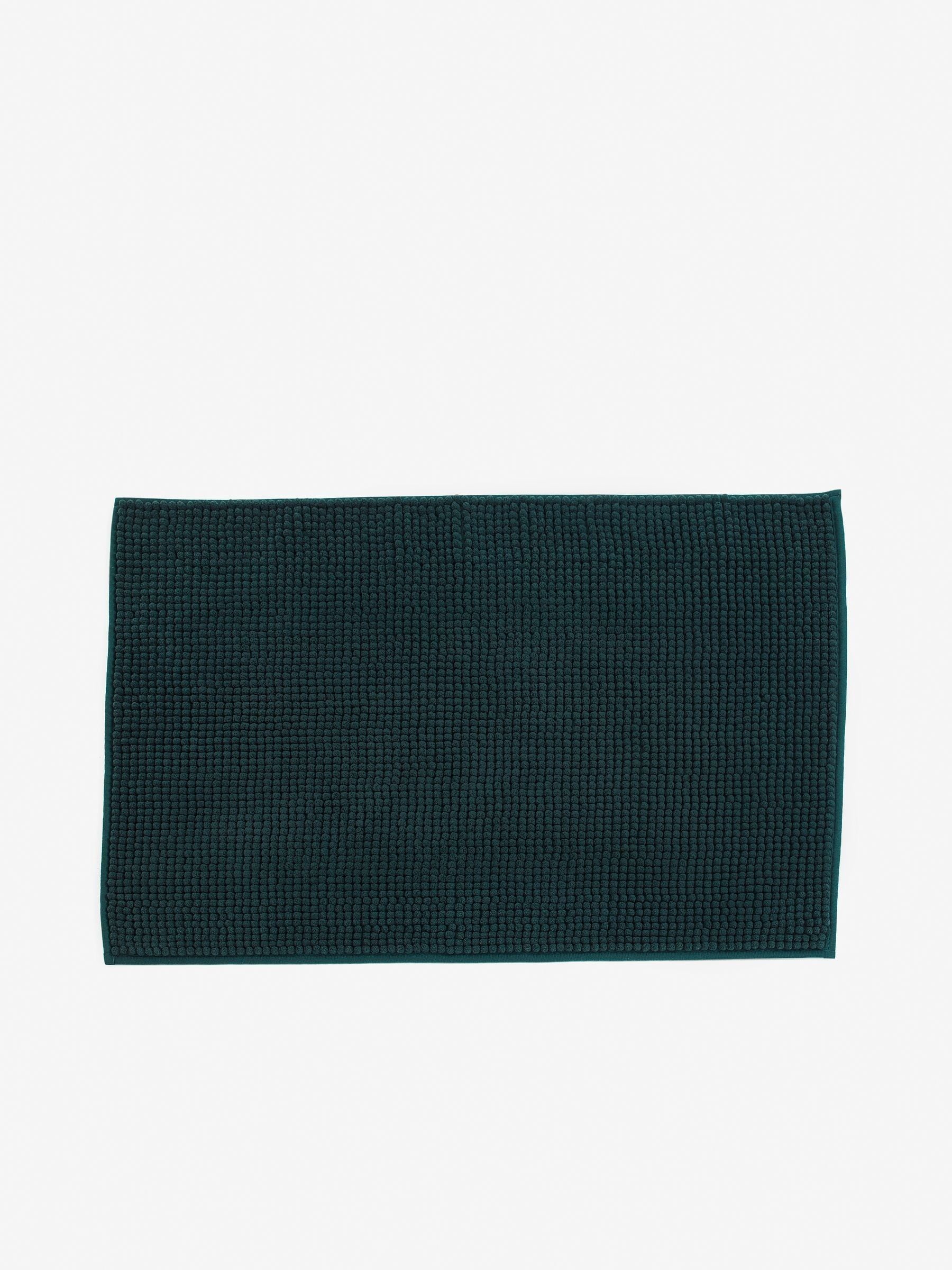 Bobble-mat