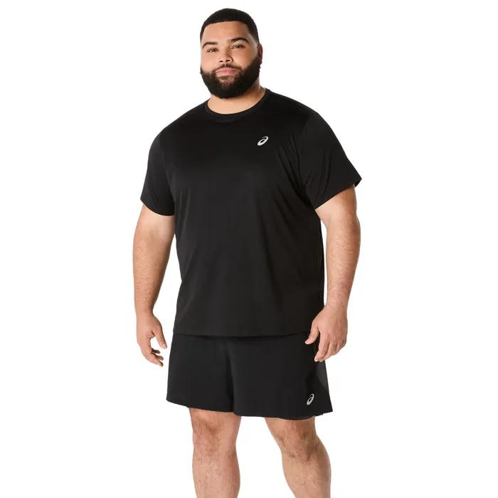 Asics Core Shirt Heren