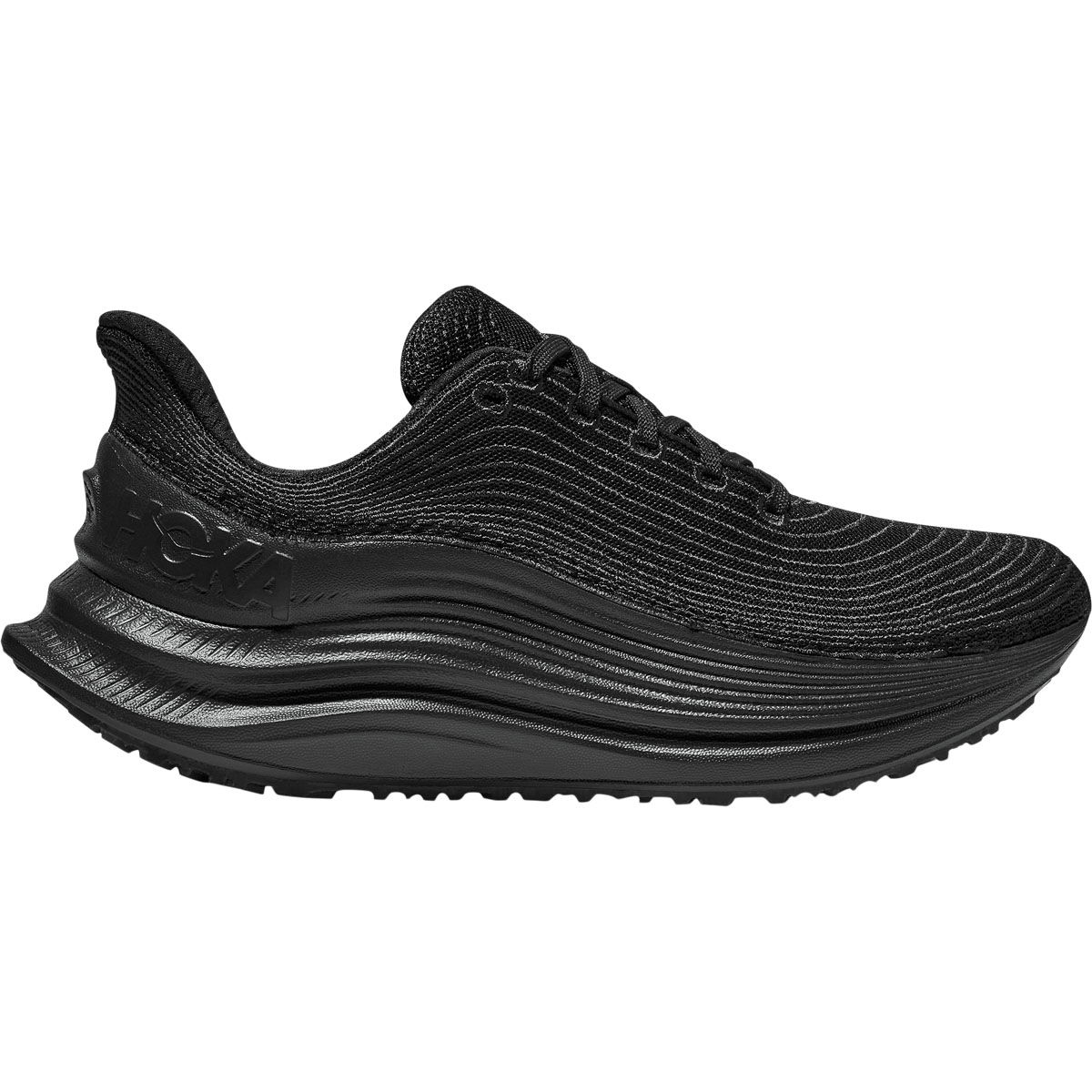 HOKA Thoughtful Creation Sneakers Unisex