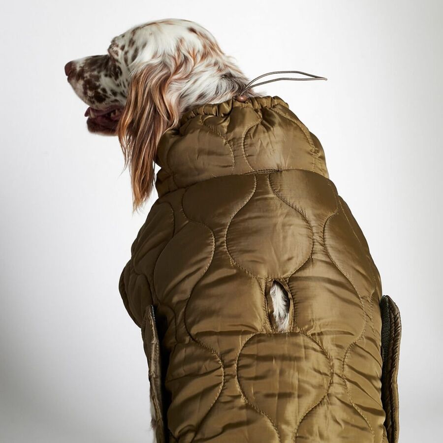 Al Puffer