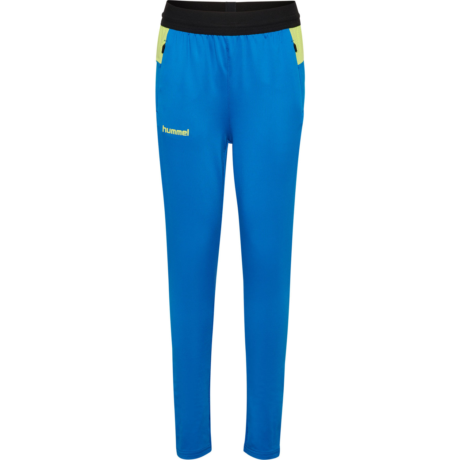 Hummel Blaze Pro Trainingsbroek Kids
