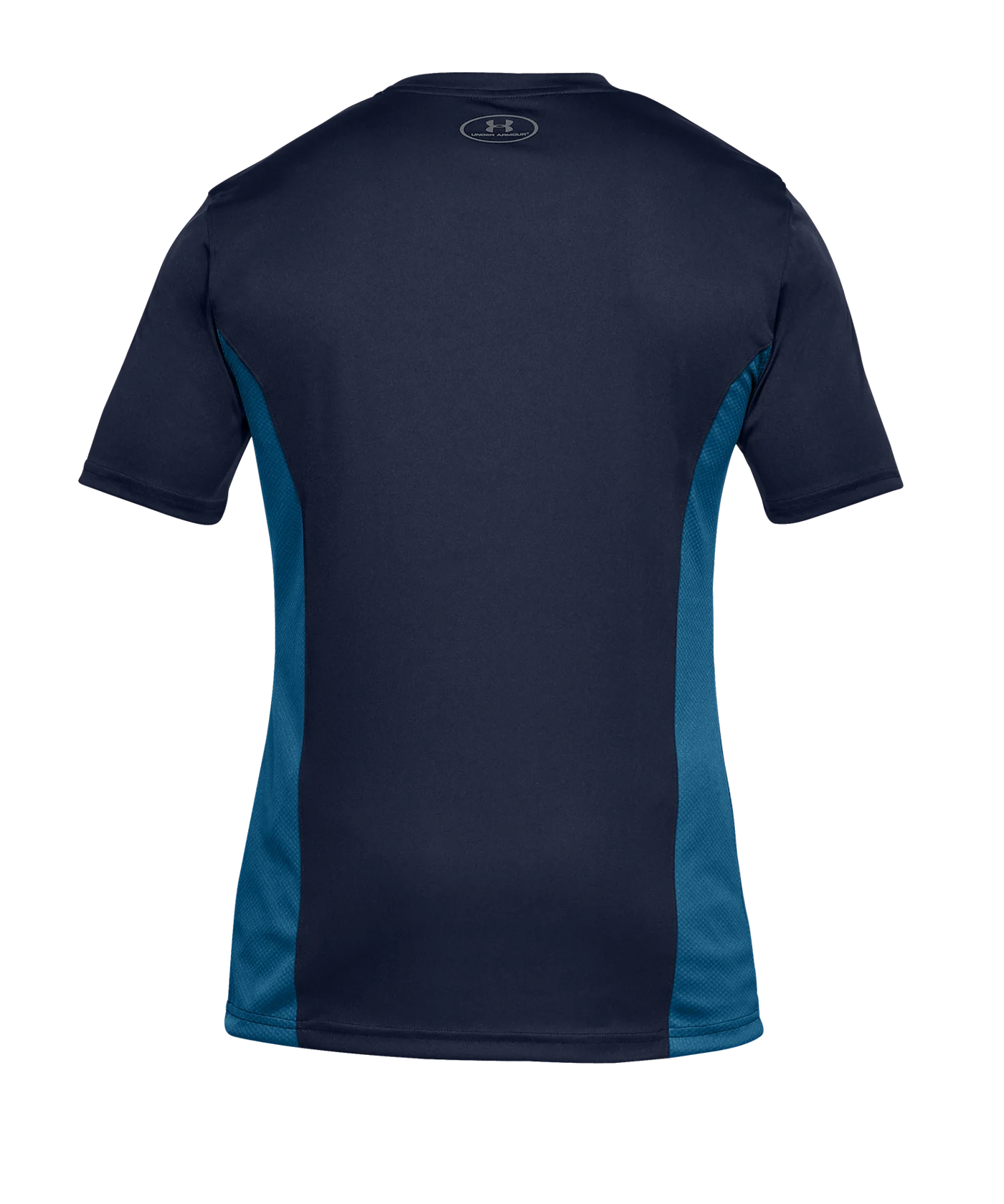 Under Armour Challenger II Trainingsshirt F412