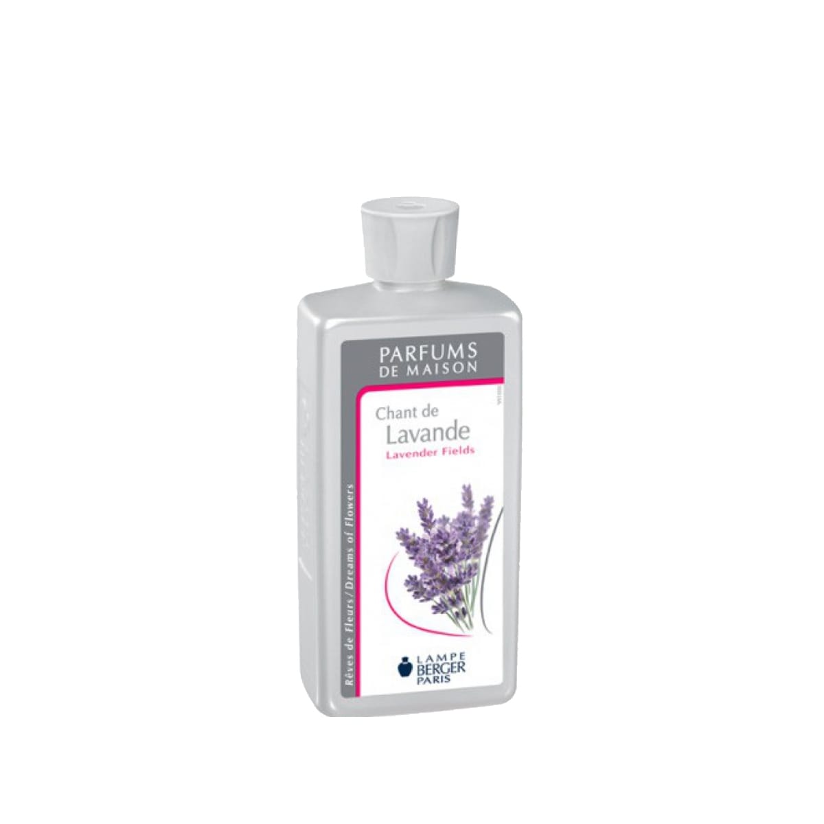 Maison Berger Paris Parfum de Maison Chant de Lavande